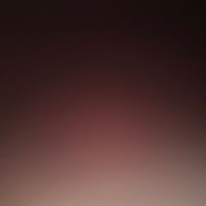 Meet your Posher, Abdullah